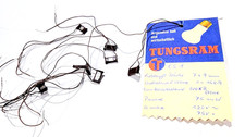 Tungsram es1 ldr - tungsram,