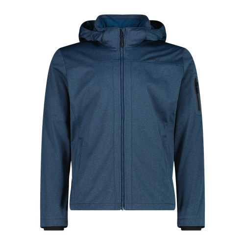 Cmp man jacket zip - cmp,