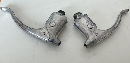 Oldtimer weinmann 80er - weinmann, 70/80er