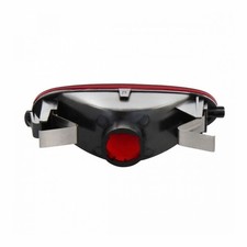 Nebelschlußleuchte für