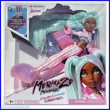 Offizielle mermaze mermaidz - offizielle,