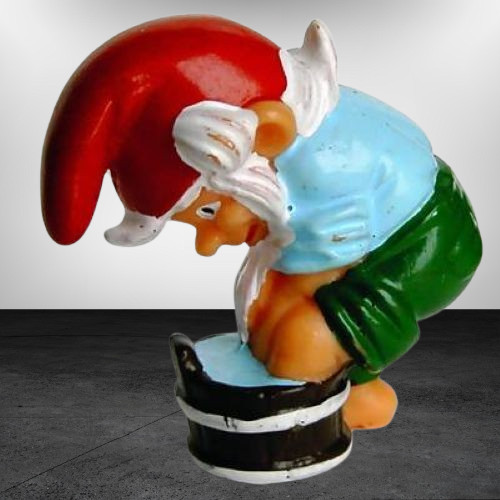 Eier einzelfigur ohne - einzelfigur, bpz