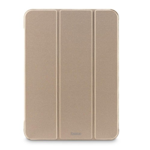Hama tablet case terra - hama, tablet-case