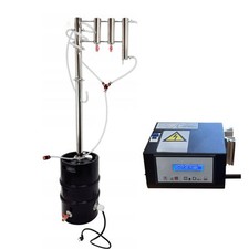 Automatischer elektrischer - automatischer,