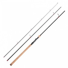 Salmo Proppenpeitsche 300 330