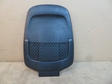 BMW E36 Touring/ Limo Sitz