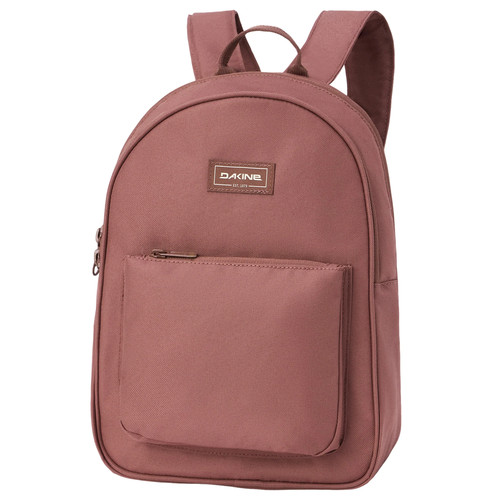 Dakine essentials pack - dakine, 7