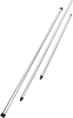 Thule tension rafter - thule, g2