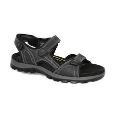 Camel Active Herren Leder