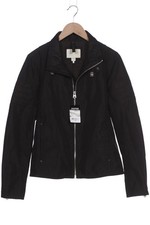 G STAR RAW Jacke Herren Anorak