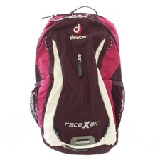 Deuter RACE X AIR Rucksack