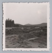 Schierke am Brocken -