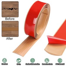 Übergangsleiste Selbstklebend