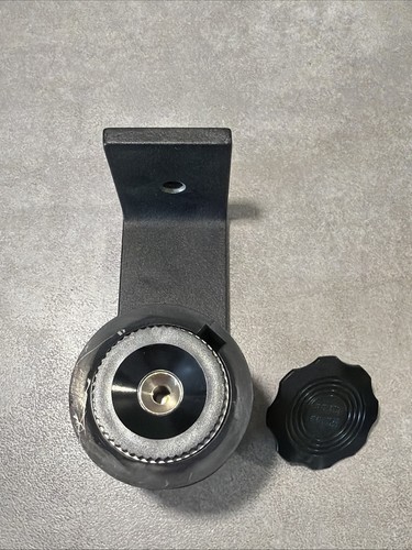 Sinar stativadapter guter - stativadapter,