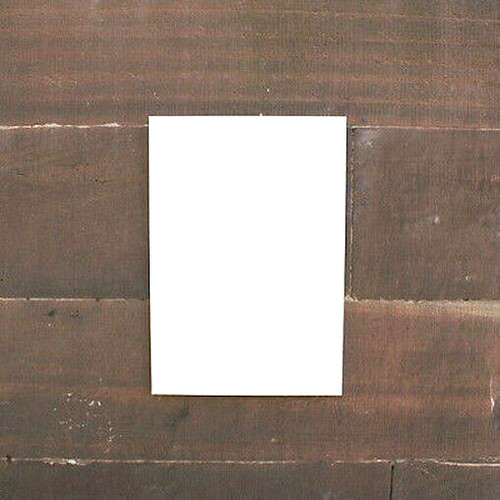Usm haller tablar - haller, 75x50cm
