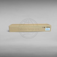 Original Xerox IBT Belt