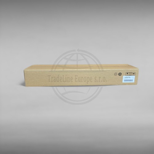 Original xerox ibt belt - original,