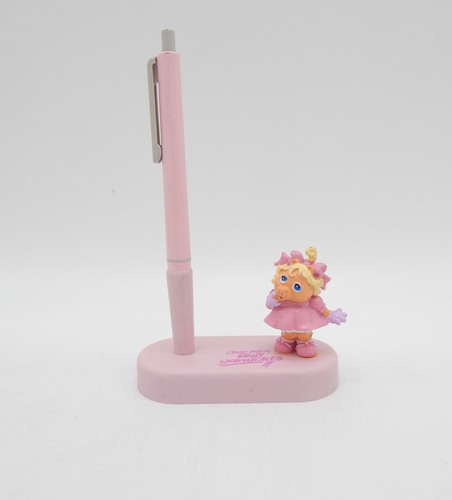 Henson stift mit halterung - henson,