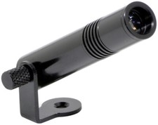 Gantom pr32 warm white led - pr32, 1w