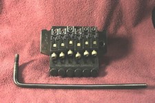 Unbenutztes COBRAN Floyd Rose