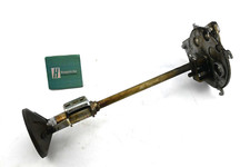 Elco Brenner Düsenstock EL01.3 mit Stauscheibe Düsengestänge