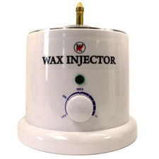 Mini Handpresse Wachs Injektor Juweliere Dental - TC02100