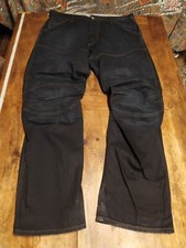 G Star Elwood 5620 Loose