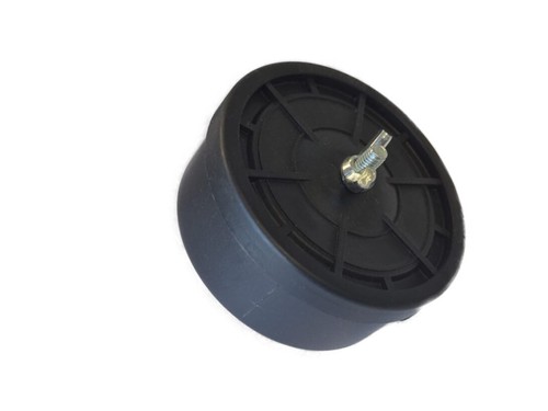Einhell filter luftfilter für - luftfilter,