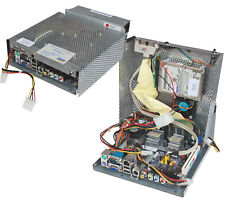 SEHR LEISES EPIA SP13000 MICRO-ITX BOARD CPU 1,3GHZ 30GB HDD METZTEIL RS-232 MM