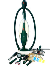 VORWERK KOBOLD 131 EB 351 MOTOR NEU XXL-PAKET 2 Jahre Garantie Wie 135