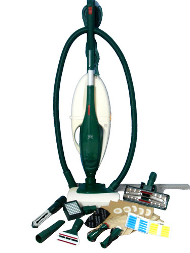 Vorwerk kobold 131 351 - eb,
