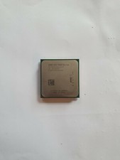 AMD A10-7800 - 3,5 GHz Quad-Core (AD7800YBI44JA) FM2+ 4Kerne  65W