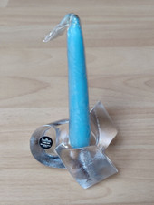 ROSENTHAL Kerzenhalter