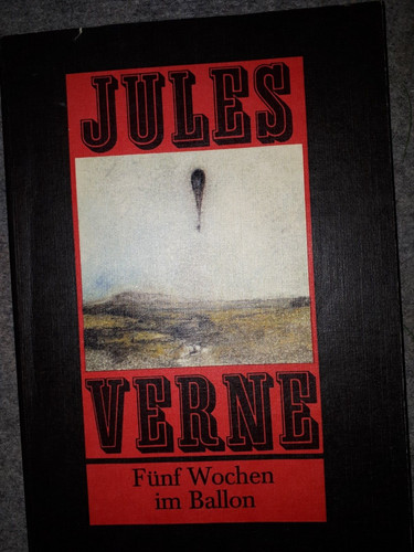 Jules verne fünf wochen - verne-fünf,