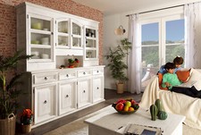 XXL Buffetschrank Büffet -