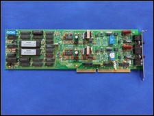 BICOM XO401-1-C #A6-41