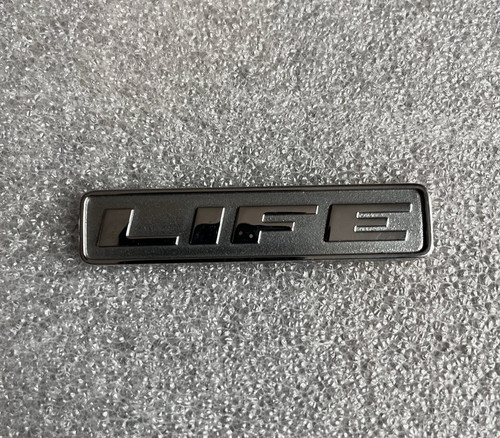 Original polo 6r scirocco - vw,