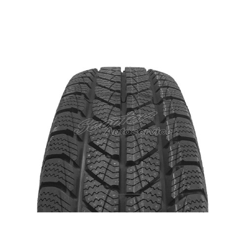 Semperit van grip 3pmsf - 3,