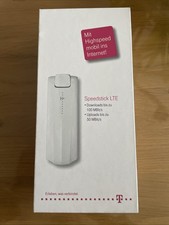 Telekom Speedstick LTE V, 100