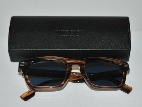 Burberry herren sonnenbrille - burberry,