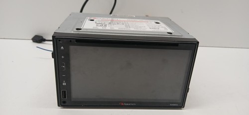 Nakamichi na6605 - na6605, (p06033818)