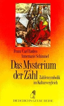Diederichs gelbe reihe 52 - diederichs, bd.52