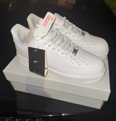 Nike air force 07 - nike,