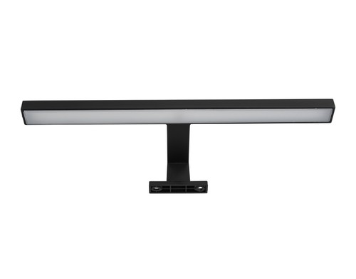 Livarno home led - livarno,