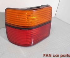 VW Vento Rückleuchte links