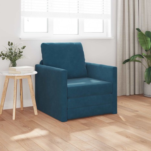 Bodensofa schlaffunktion - bodensofa,