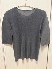 ISSEY MIYAKE Pleats Please