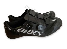 Specialized works vent - specialized,