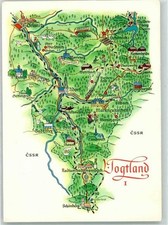 39514166 - 9932 Bad Brambach