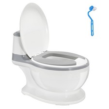 Lerntöpfchen Kinder Toilette